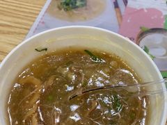-食盈碗仔翅(星玺广场店)