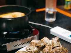 -财神鸡煲(华强北店)