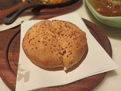 -弄堂里(西溪龙湖天街店)