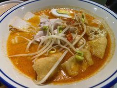 -新加坡高记KOO KEE Restaurant(盈科店)