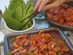 -柳京酒店(滨江中路店)