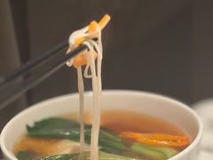 -北京宴(丰台总店)