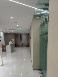 -Yestar艺星整形美容医院