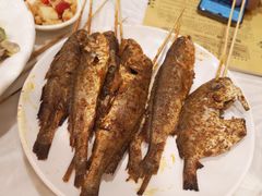 -庐州太太(CBD店)