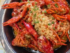 -虾皇(龙虾城旗舰店)