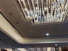 -百乐门喜宴(海珠广场华厦店)