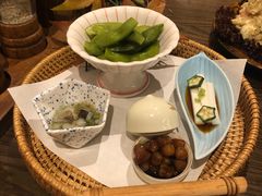 -樱宿日式和牛烧肉(五道口店)