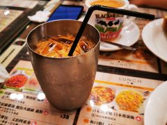 -旺记冰室(九龙中心大厦店)