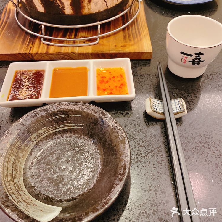 嫩嫩的,焦焦的 好好吃~值得一试