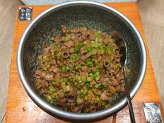 -味莊·青岛菜(云霄路店)