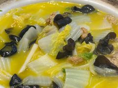 -双东酒店(东关街店)