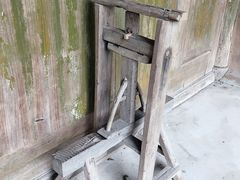 -福建鲤鱼洲酒店