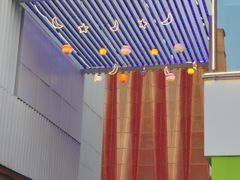 -肥肥虾庄·金牌油焖大虾(东湖欢乐谷店)