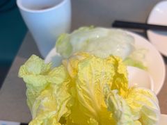 -半天妖烤鱼(西直门凯德mall店)