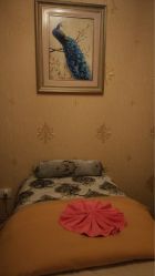 -源素美容养生会所