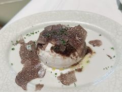 -La Petite Maison (LPM) Hong Kong
