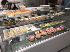 -桂美轩传承店(护国路店)