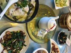 -随善园餐厅(大理店)