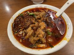 -嘉州九妹凤爪(乐山总店)