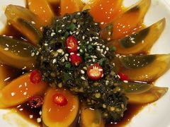 -陆小凤四川料理(北京路店)