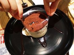 -必胜客(金元宝店)