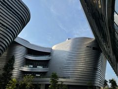 -四川宋瓷博物馆