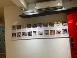 -无界瑜伽普拉提