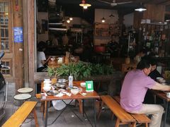 -牛大牛跷脚牛肉(光华苑店)