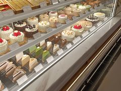 -布歌东京(合生汇店)