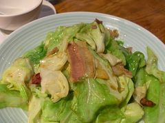 -苹果树下艺术餐厅(通州店)