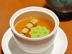 -觀芷隐轩