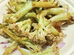 -偏爱炒鸡(老县衙店)