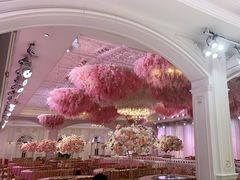 -同庆楼(花园店)