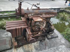 -广州市紫泥堂文化创意园景区