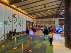 -汤连得温泉馆(宝山店)