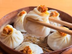 -常鲜德乐购迎桂馒头店(麻巷公寓店)