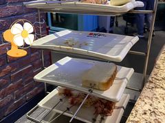 -丰茂烤串(六里桥店)