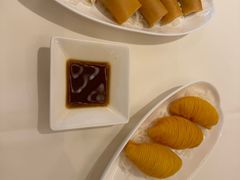 -利苑酒家(合景国际金融广场店)