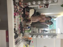 点击看大图 韩国艺匠ARTIZ STUDIO-THE QUEEN(北京店)