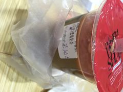 iphone_upload_pic-歇脚亭(大连罗斯福广场店)