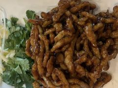 -大鸭梨烤鸭(石佛营店)