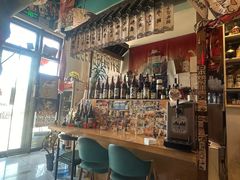 -一道浪居酒屋