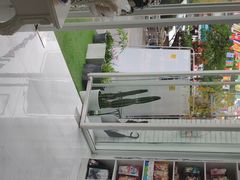 -BABYDOG宝贝狗宠物乐园(欧洲城店)