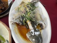 -鹿福农庄(南沙天后宫店)