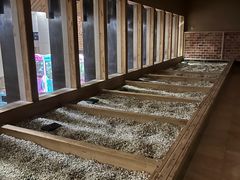 -丽池宫韩式汗蒸会馆(华灯坊店)