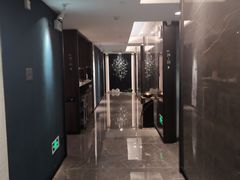 -碧澄保健(东风西路店)