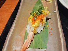 -匠和风精致料理(宁德万达店)