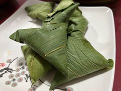 -悦硒楼·新派恩施菜