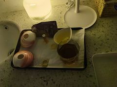 -LANN I 蘭 SPA(陆家嘴中心店)