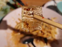 -大王油茶(磁器口店)